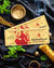 Maharani Premium Incense Sticks by Maha Kavya