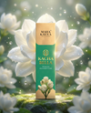 Kaccha Bella Premium Incense Sticks – Fresh Jasmine Aroma | Maha Kavya