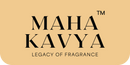 MAHA KAVYA
